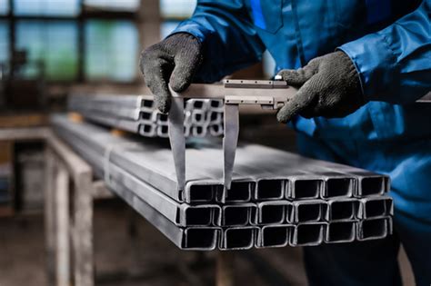 australia metal fabrication market|Fabricated Metals .